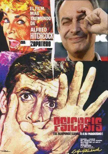 zapatero+psicosis.webp