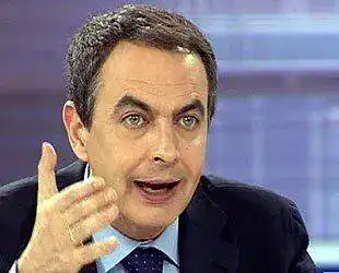 zapatero.webp
