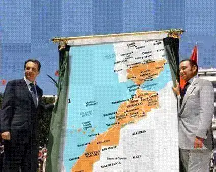 ZAPATERO.webp