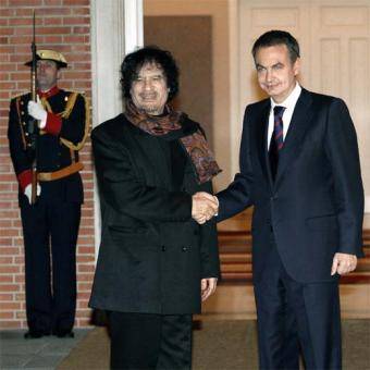 Zapatero_Muamar_Gadafi.jpg