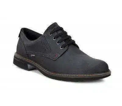 zapato-hombre-goretex-oil-nobuck-negro-cordones-plantilla-extraible-ecco.jpg