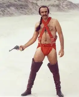 zardoz+sean+connery.webp