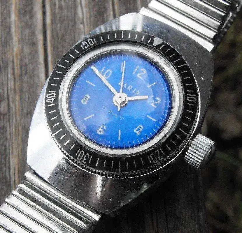 Zaria-Diver-a.webp