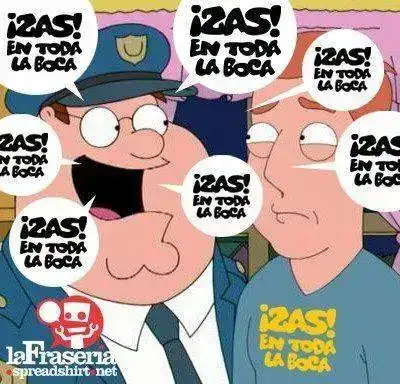 zas-en-toda-la-boca.webp