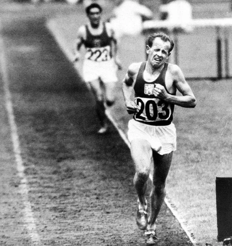 Zatopek%2B1.webp