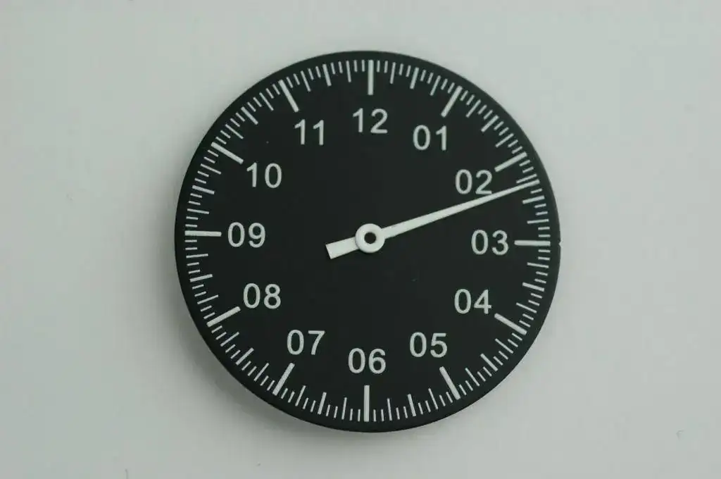 ZB-schwarz.webp