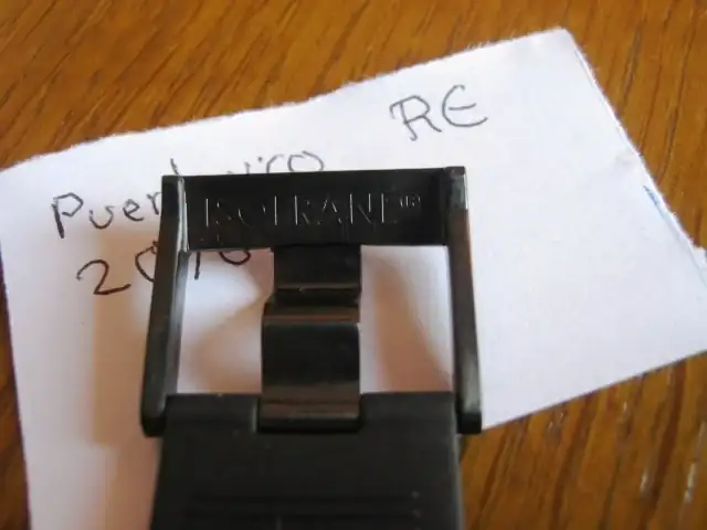 ZBlRmkN.webp