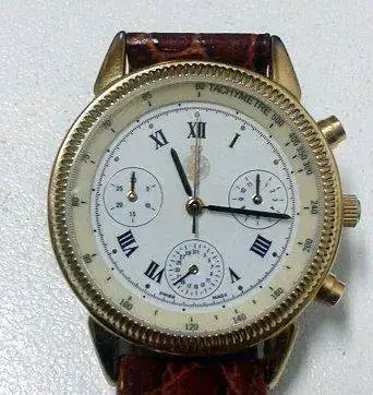 zbmt75bl.webp