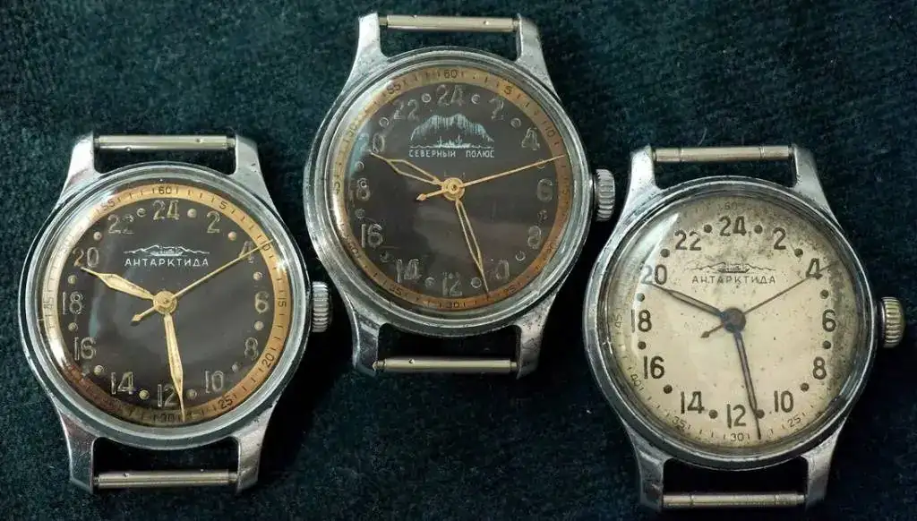zcpiajl9cm8pz5kt3f7fb0sefh323w1p.jpg