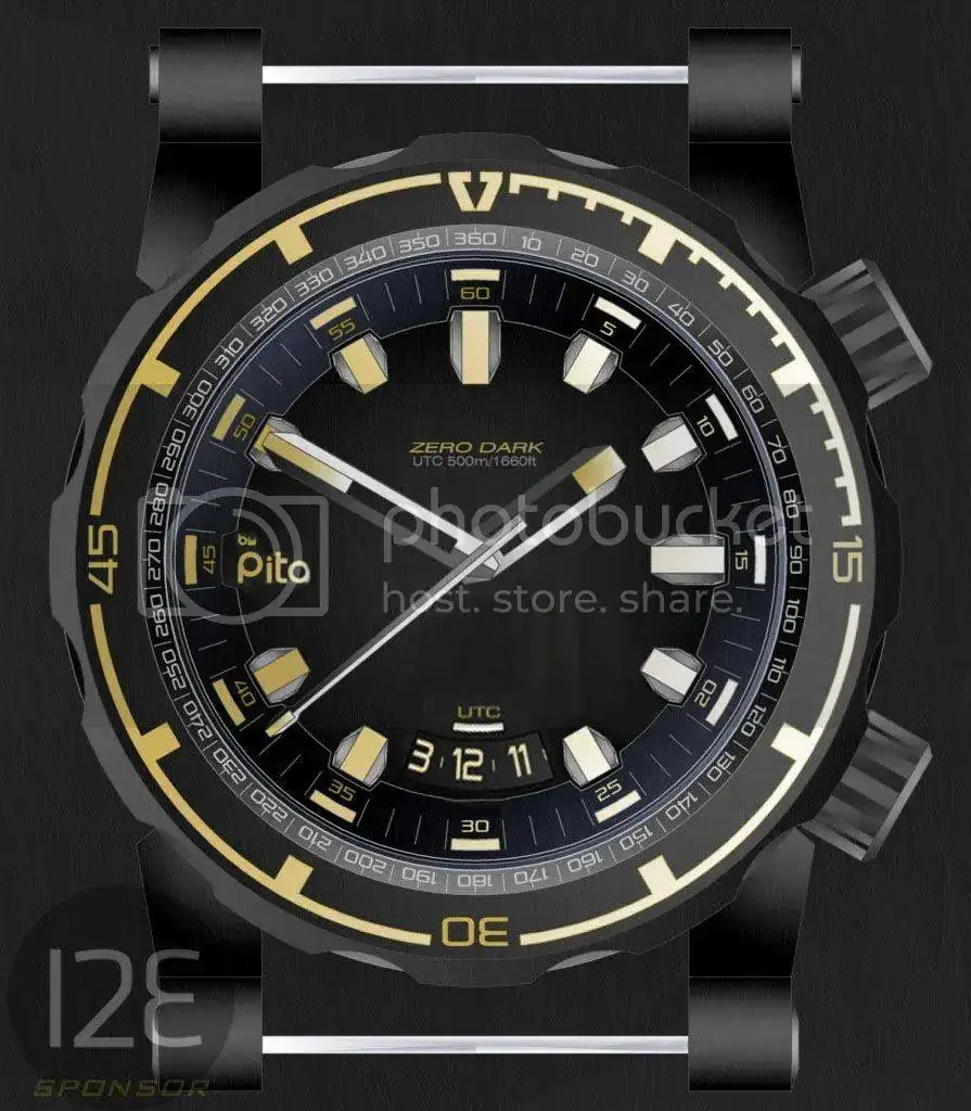 ZD-2_zps845b1282.webp