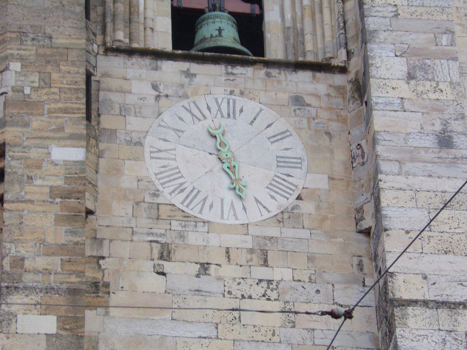 Algunos relojes de Portugal | Relojes Especiales, EL foro de relojes