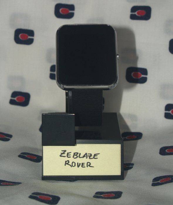 zeblaze-rover-01.jpg