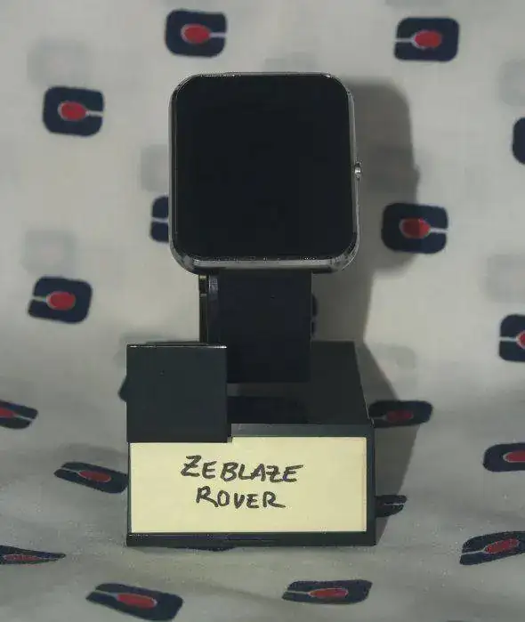 zeblaze-rover-01.webp