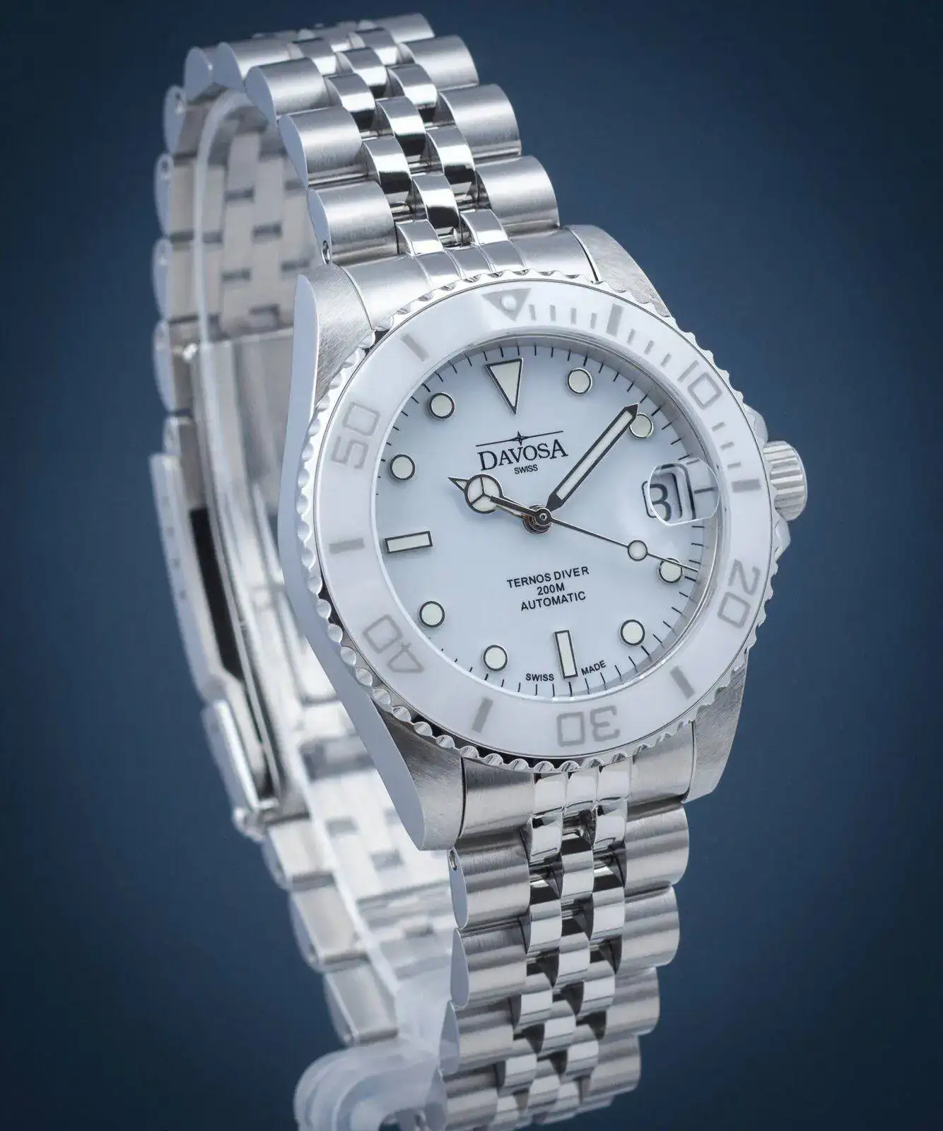 zegarek-davosa-ternos-medium-diver-automatic-166-195-01_1.webp