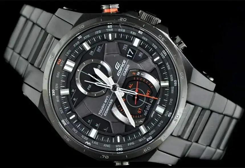 zegarek-meski-casio-eqw-a1200dc-1a-solar-wavecepto-4113969044.webp