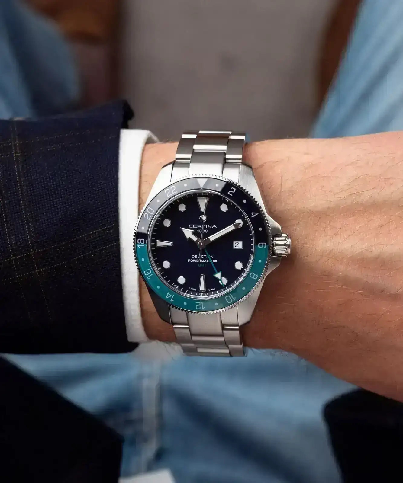 zegarek-meski-certina-ds-action-gmt-automatic-c032-929-11-041-01_20.webp
