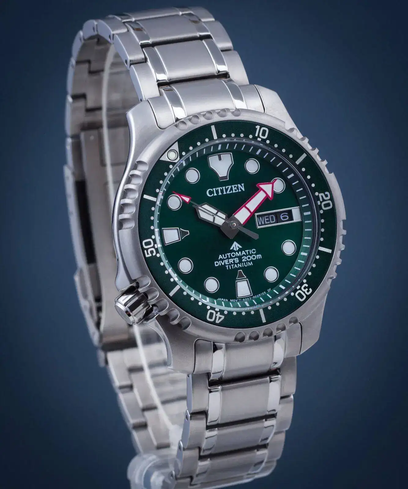zegarek-meski-citizen-promaster-divers-super-titanium-automatic-ny0100-50xe_1.webp