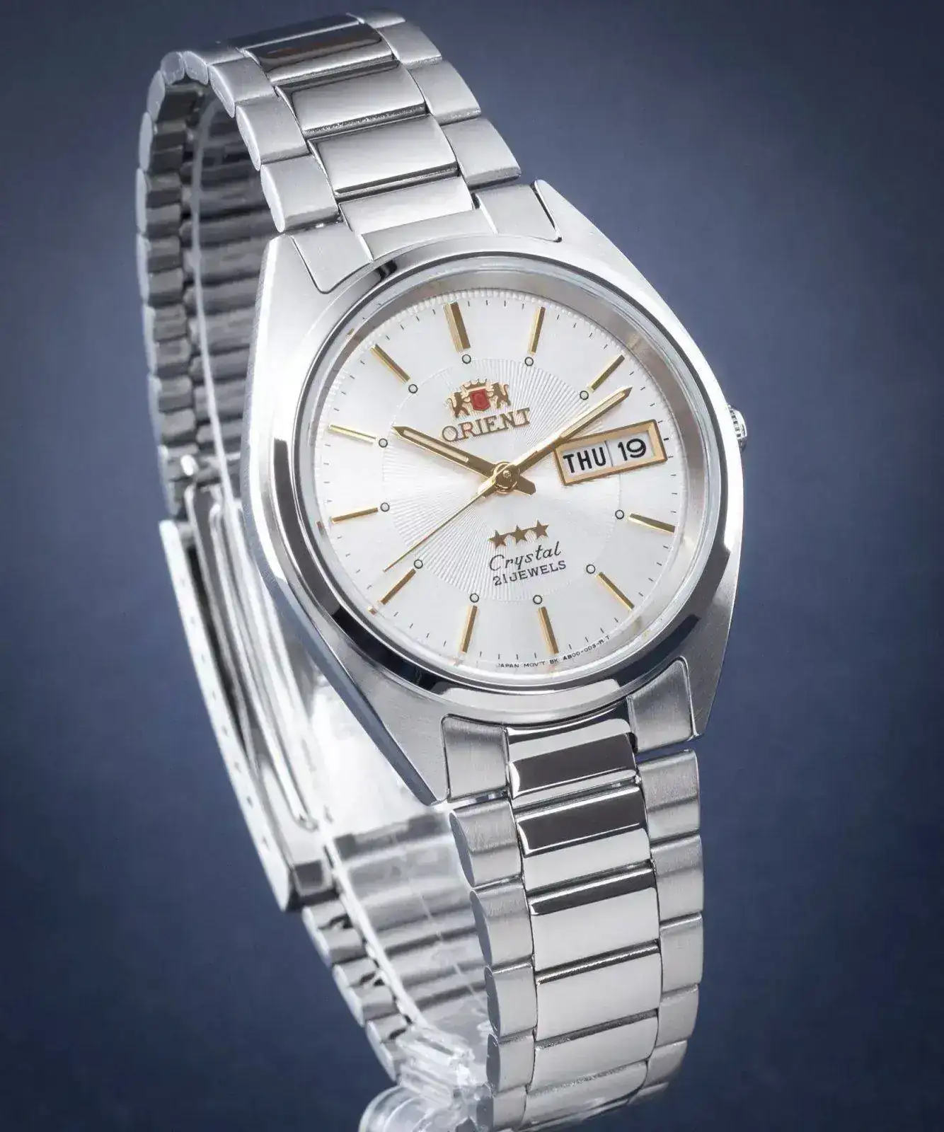 zegarek-meski-orient-classic-automatic-fab00006w9.jpg