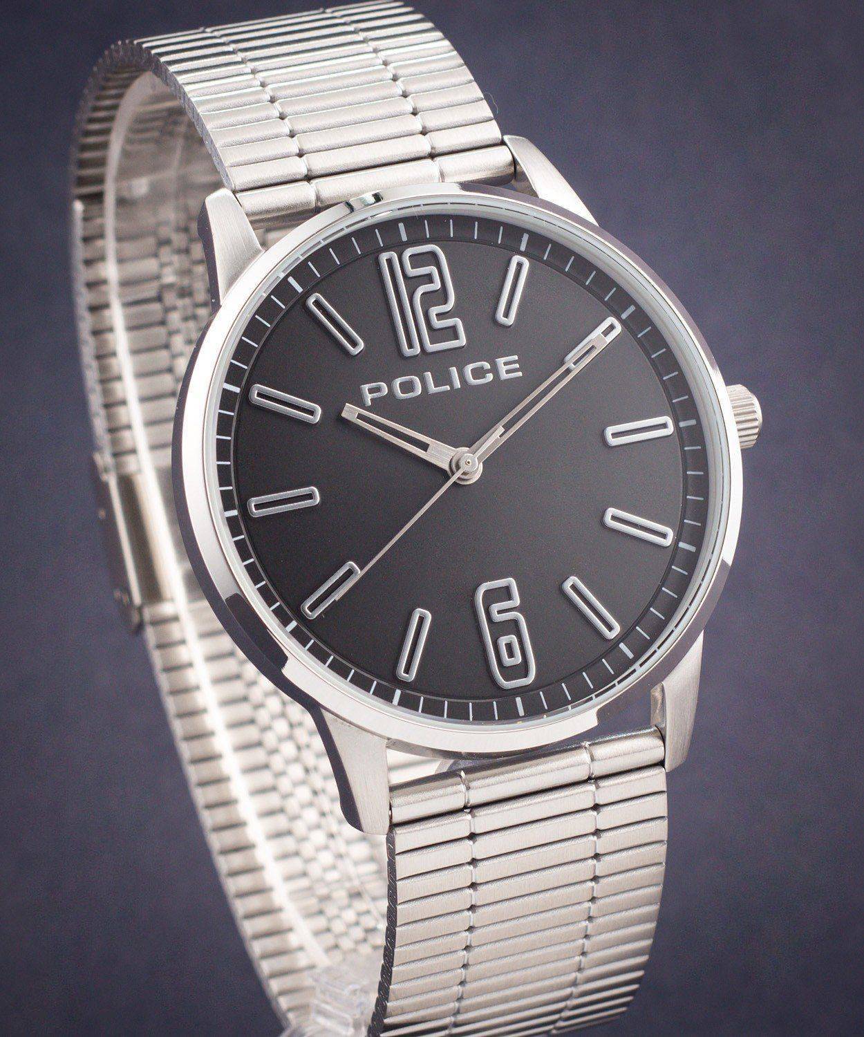 zegarek-meski-police-esquire-pl-14765js-02m-1.jpg