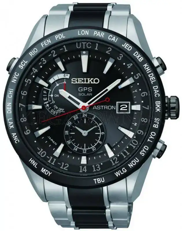 zegarek-meski-seiko-astron-sast015g.webp