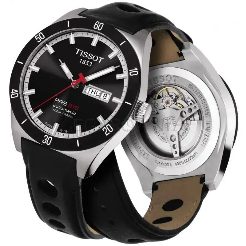 zegarek-meski-tissot-prs516-automatic-t044-430-26-051-00-2.webp