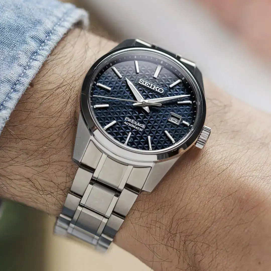 zegarek-seiko-spb167j1-presage-sharp-edged-series-presage-szafirowe-11.jpg