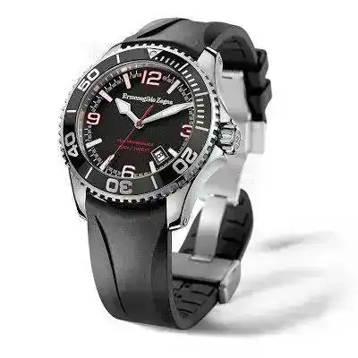 ZEGNA%2BHigh-Performance%2BSea-DIVER%2B02.webp