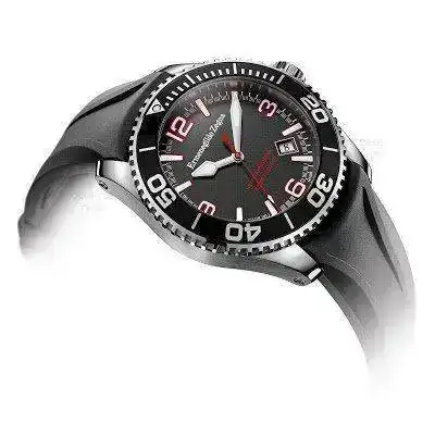 ZEGNA%2BHigh-Performance%2BSea-DIVER%2B03.webp