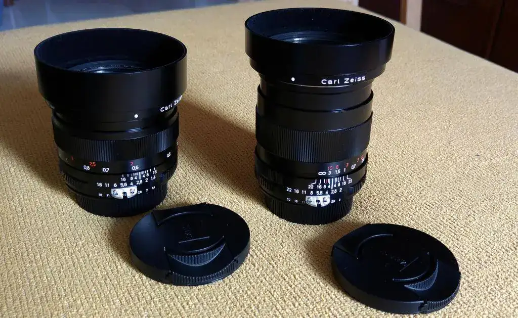 Zeiss-35-y-50-mm-para-NIKON.webp
