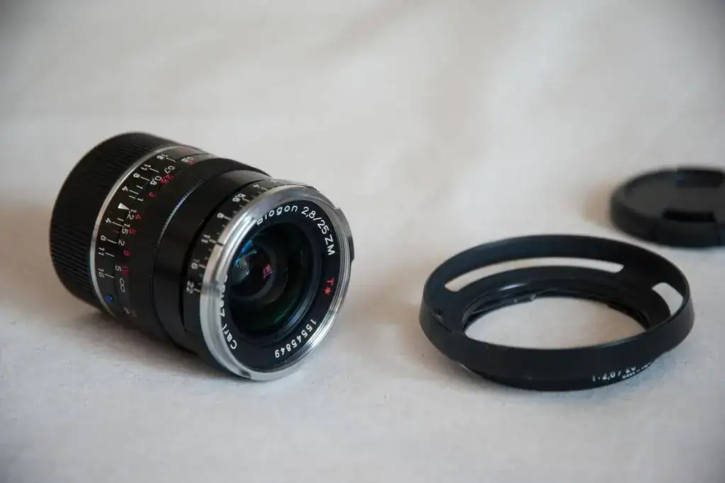 ZEISS-BIOGON-25MMF2,8-C.webp