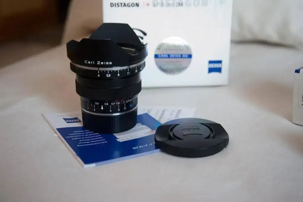 ZEISS-DISTAGON-18MM-F4-ZM-02.webp