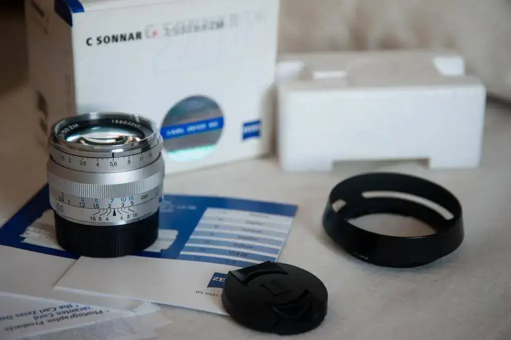 ZEISS-SONNAR-50MMF1,5-A.webp