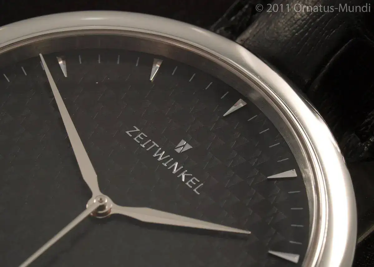 Zeitwinkel_032_4.webp
