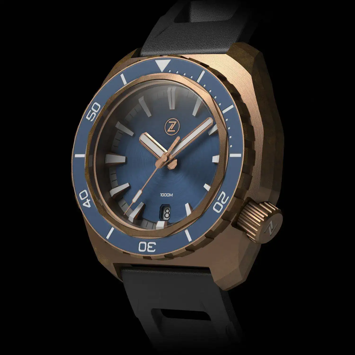 ZELOS%2BHammerhead%2BBRONZE%2B01.webp