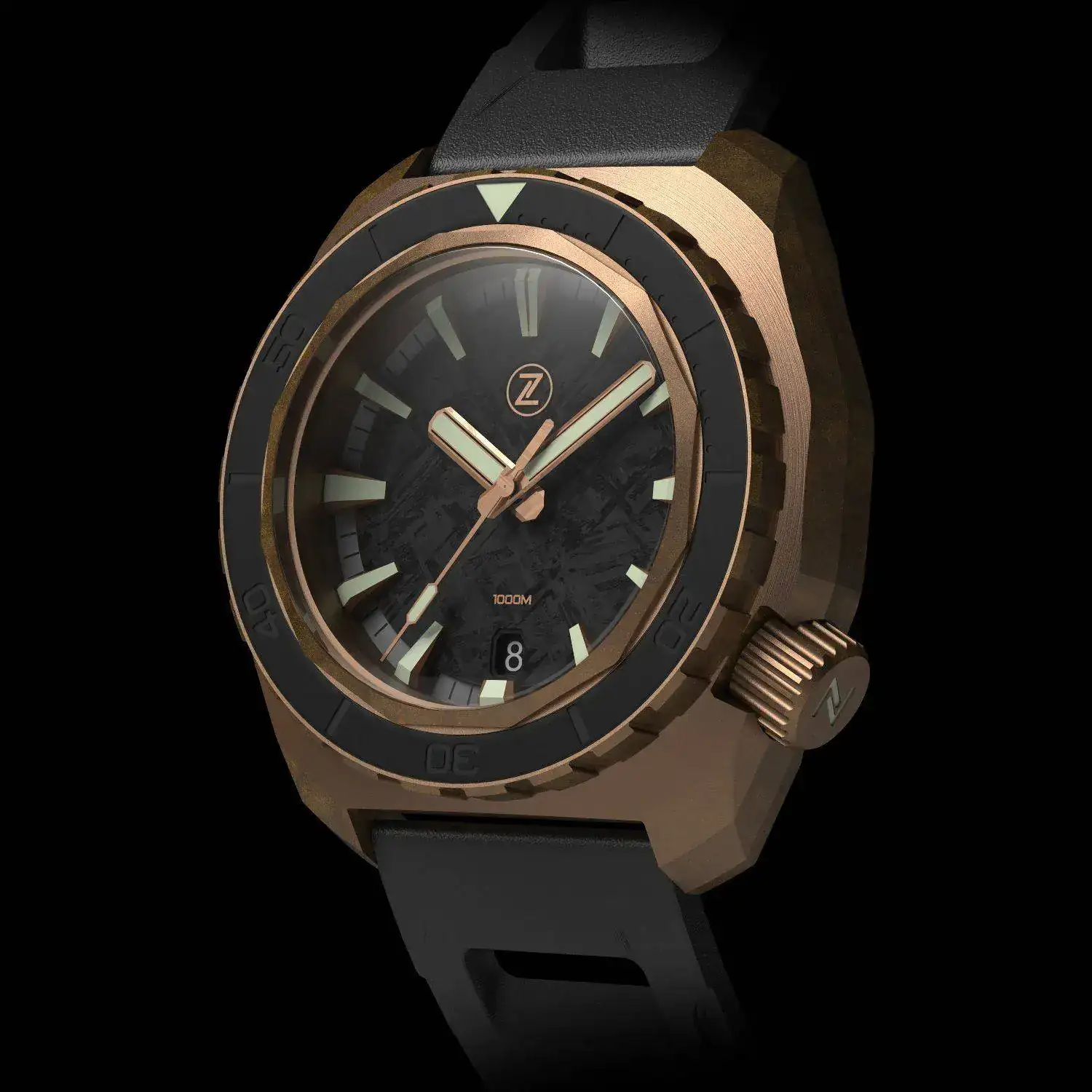 ZELOS%2BHammerhead%2BBRONZE%2B02.webp