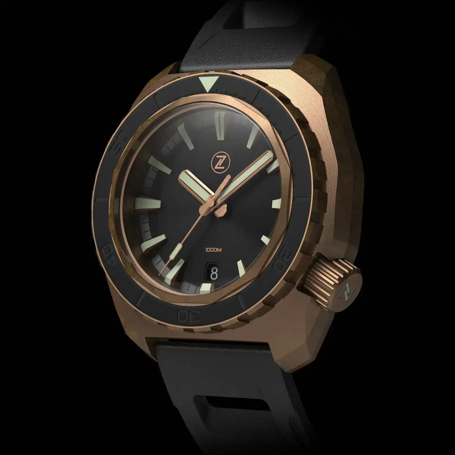 ZELOS%2BHammerhead%2BBRONZE%2B03.webp