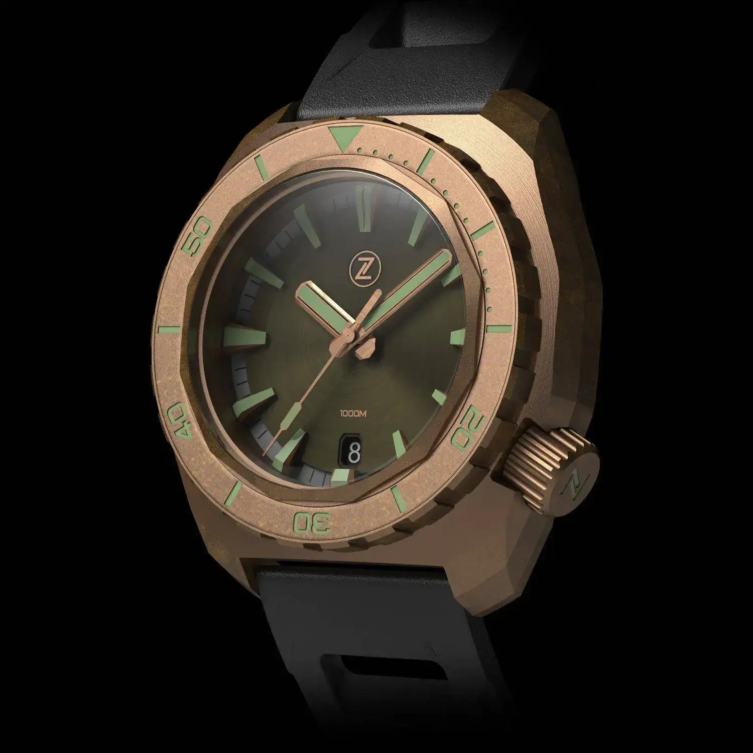 ZELOS%2BHammerhead%2BBRONZE%2B04.webp