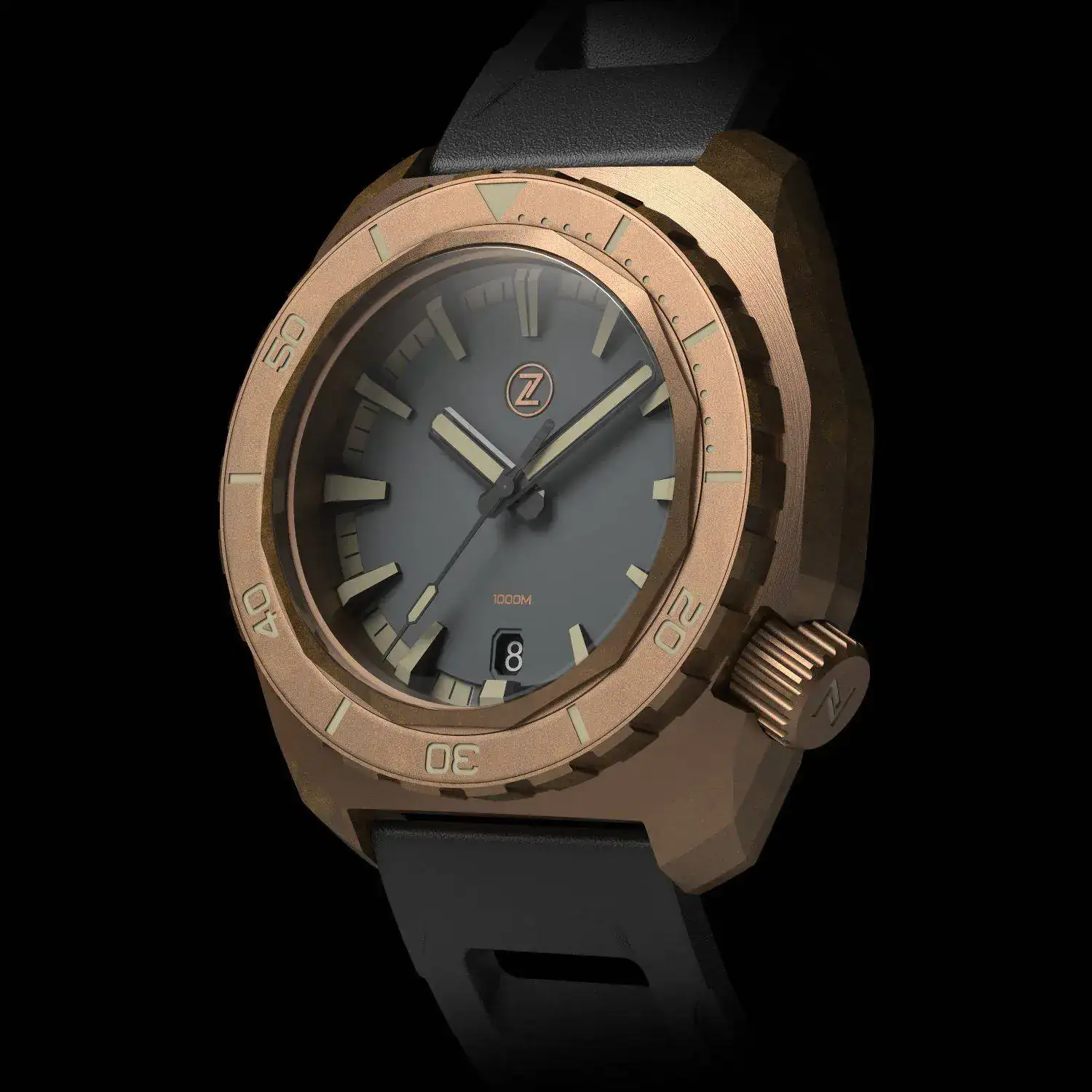ZELOS%2BHammerhead%2BBRONZE%2B05.webp
