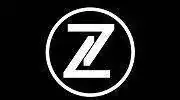 ZELOS%2BWatches%2Blogo.webp