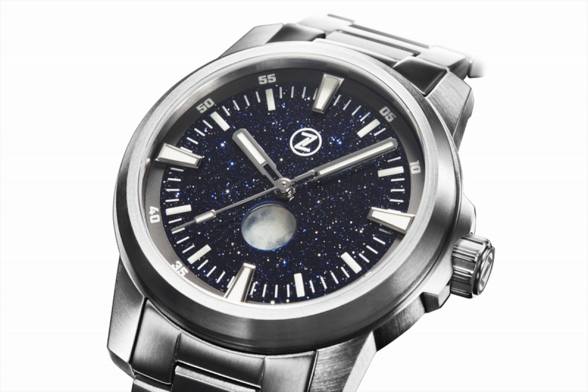 Zelos Moonphase Aurora.gif