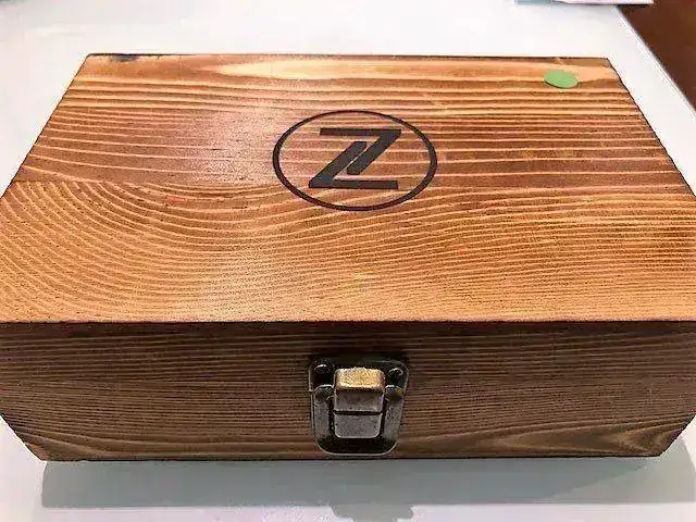 Zelos5.webp