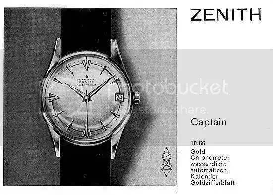 ZenCat5_zpsfd8351d9.webp