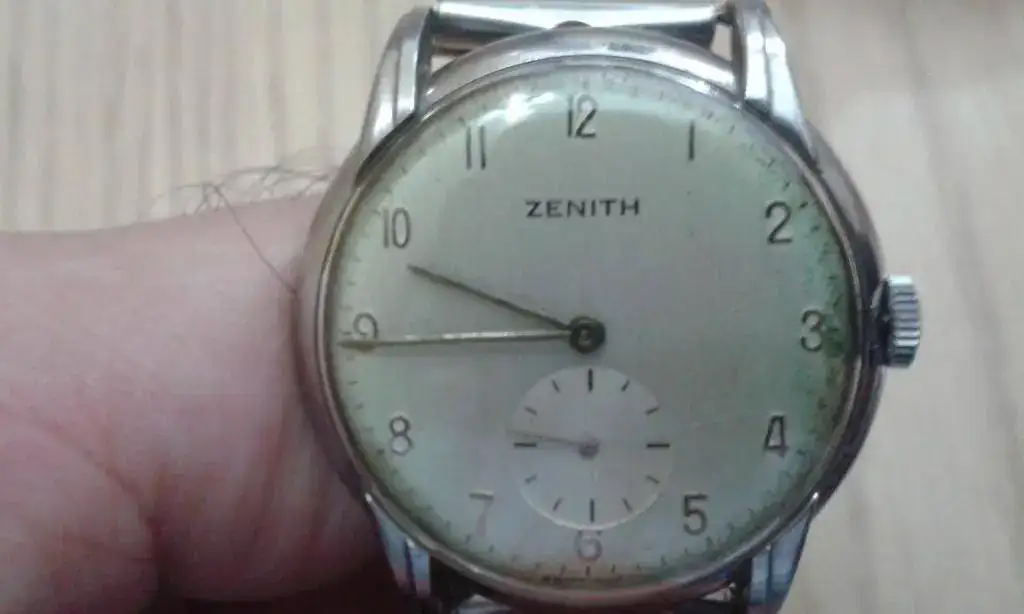 ZENIT 106 PASARISSAS-1.webp