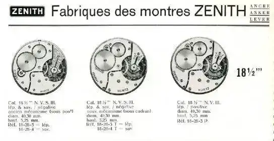 zenit 18'5'''.webp