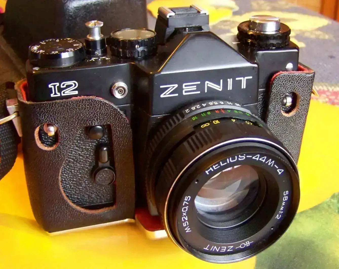 zenit I2_FEB10.jpg