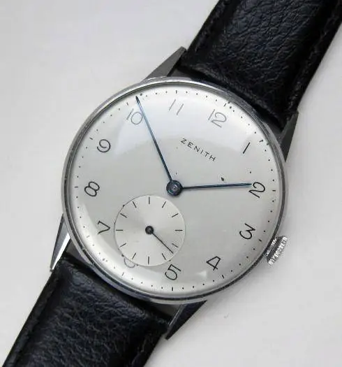 Zenith 00.jpg