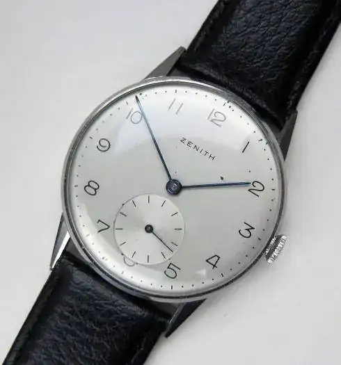 Zenith 00.webp