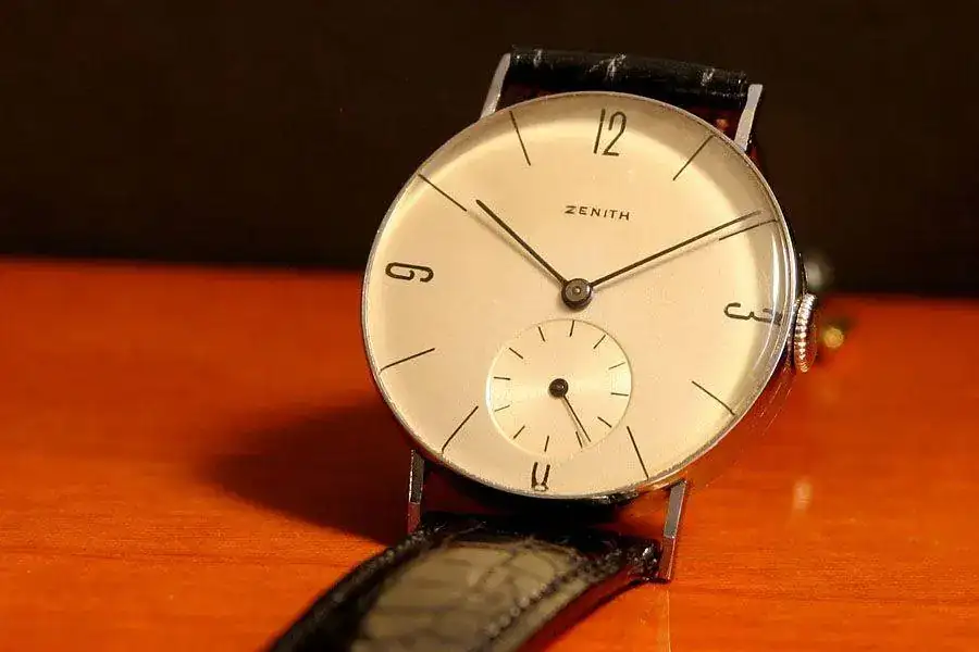 Zenith 01.jpg
