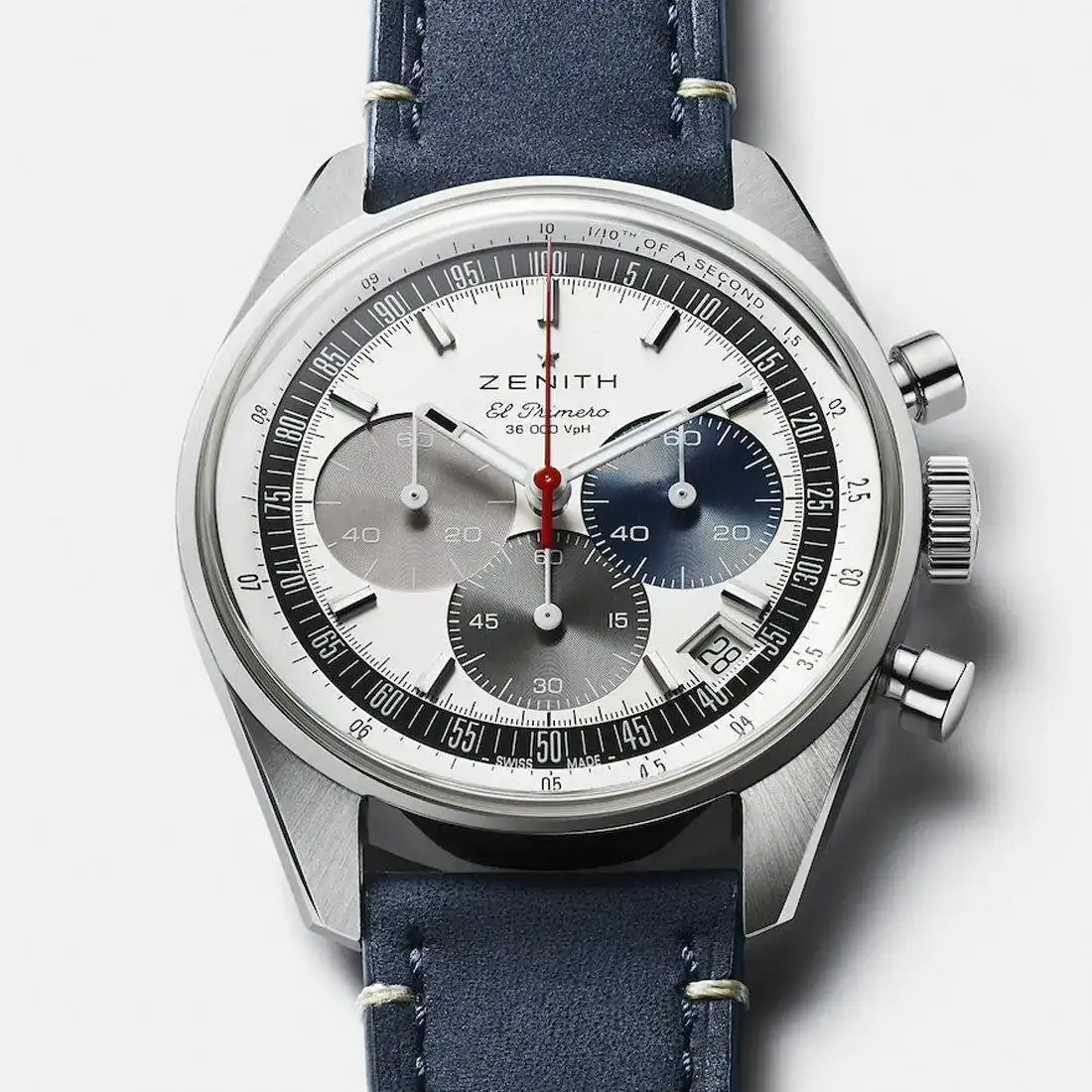 zenith-03.3200.3600.69.c902-02.webp