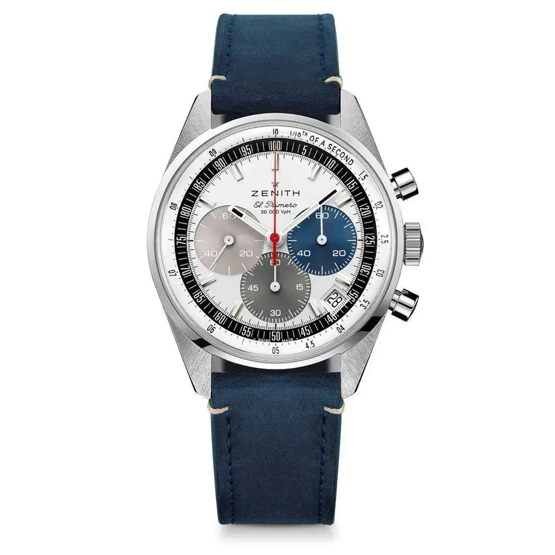 zenith-03.3200.3600.69.c902.webp